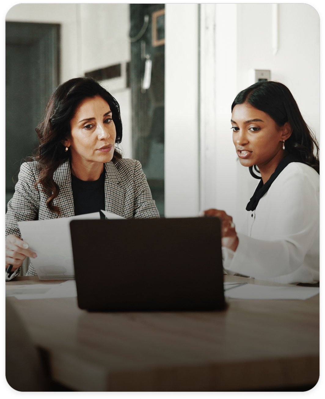 After-Tax vs. Roth 401(k) Contributions