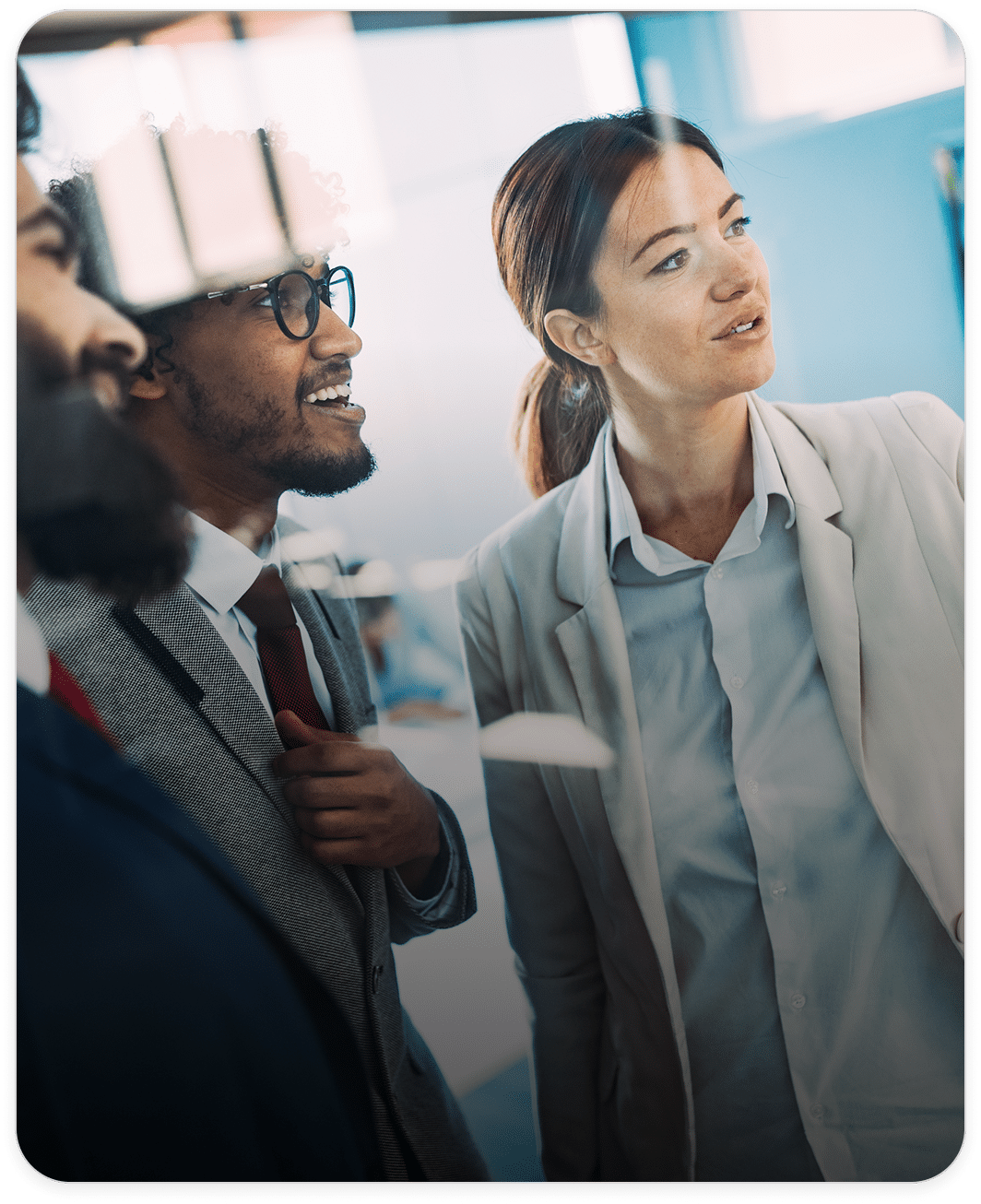 Why a 401(k) Advisor is a Must