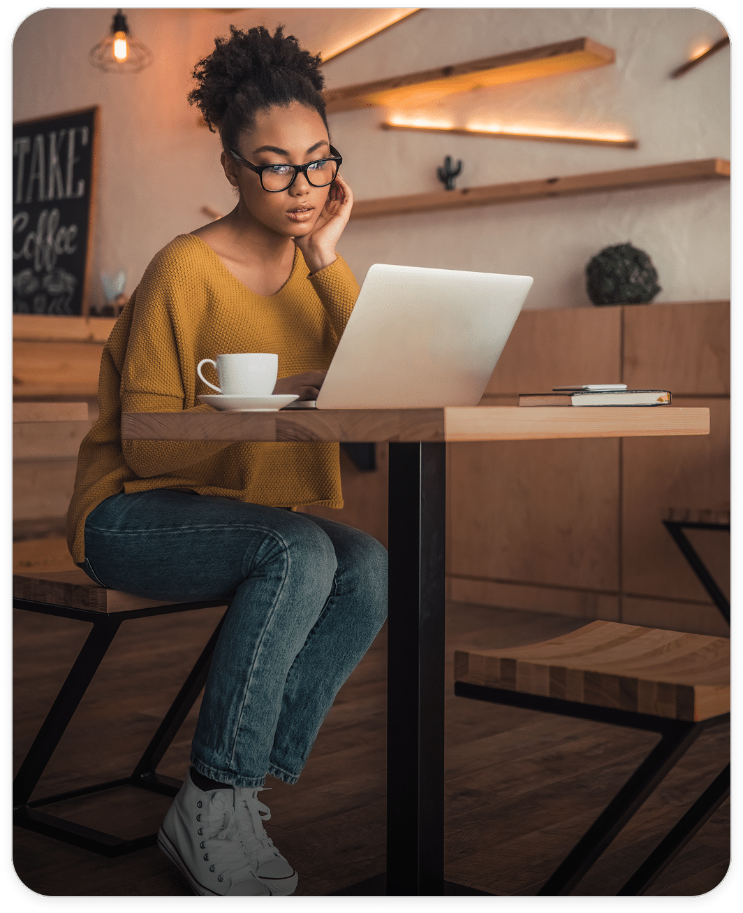 Third Party Administration