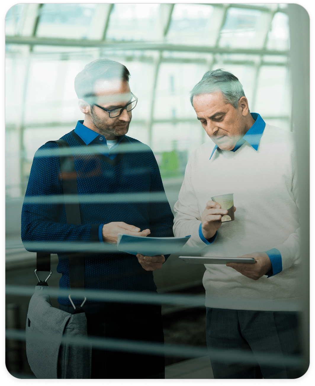 Key Highlights Of Section 109