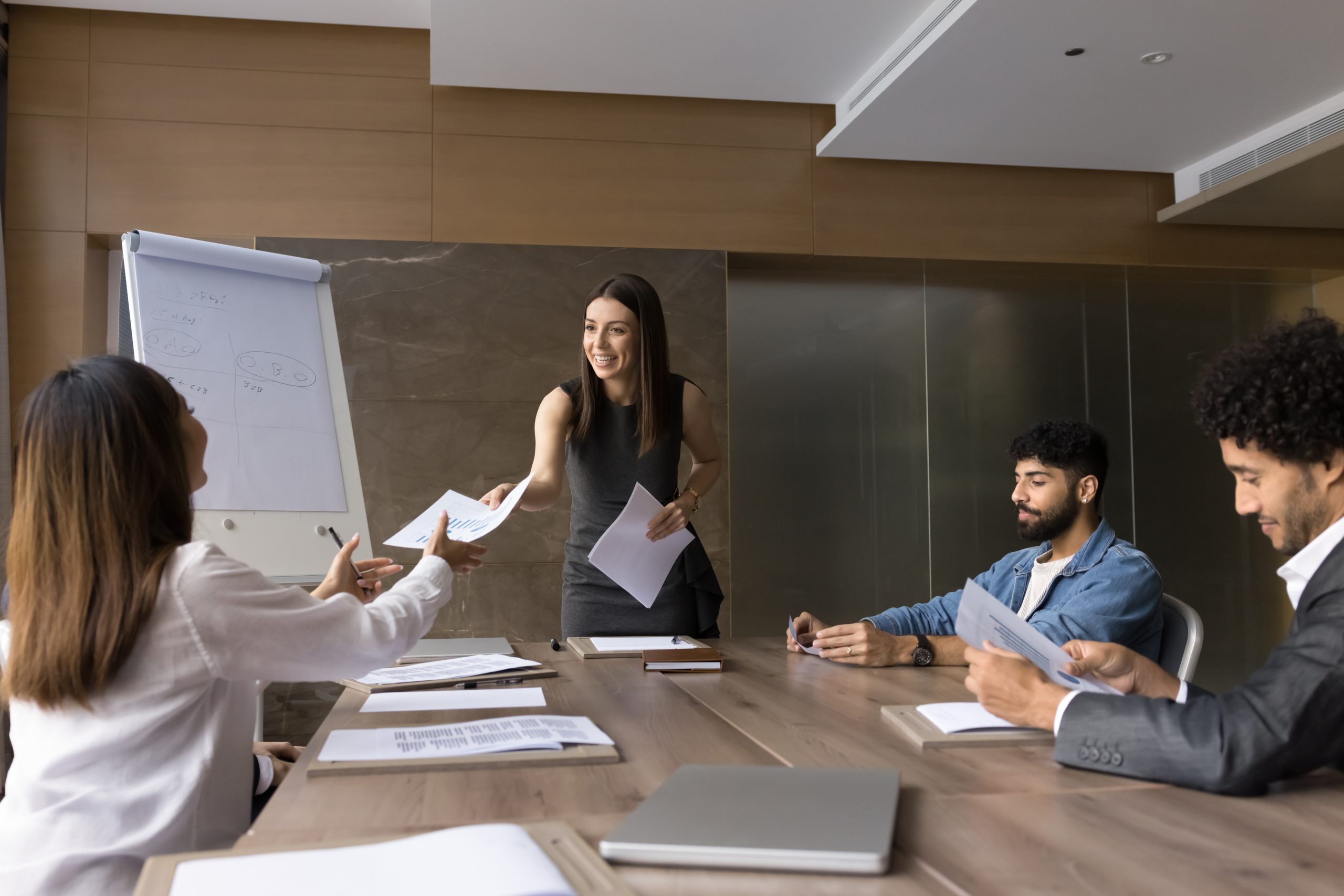 Annual Compliance Tests