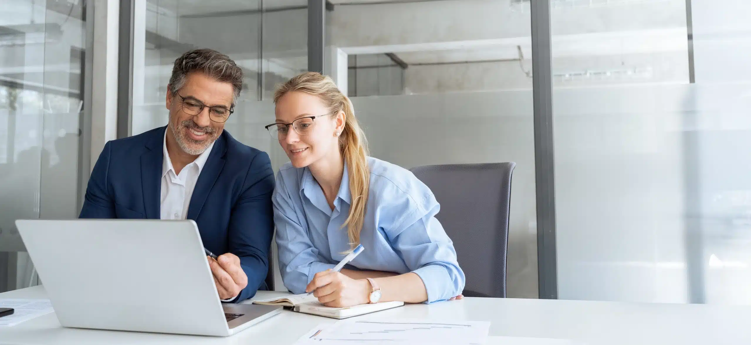 What Is A Plan Trustee?