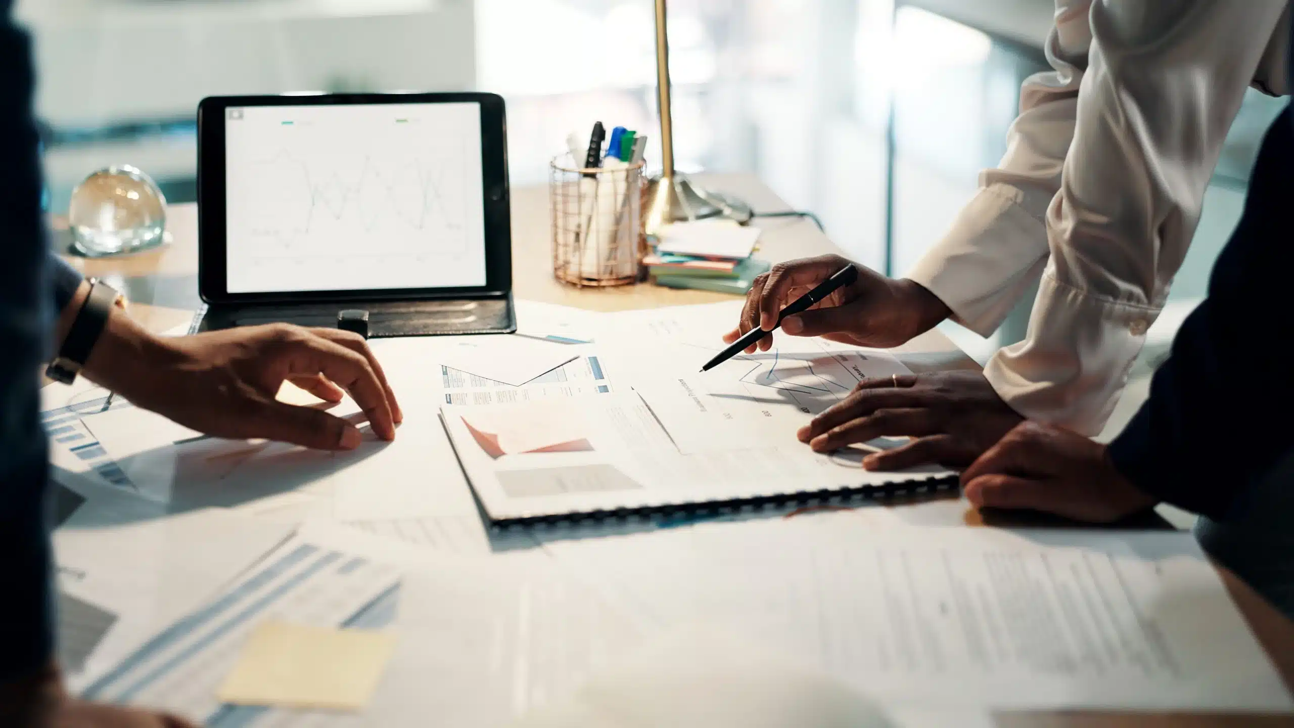 Violating A 401(k)Compliance Rule