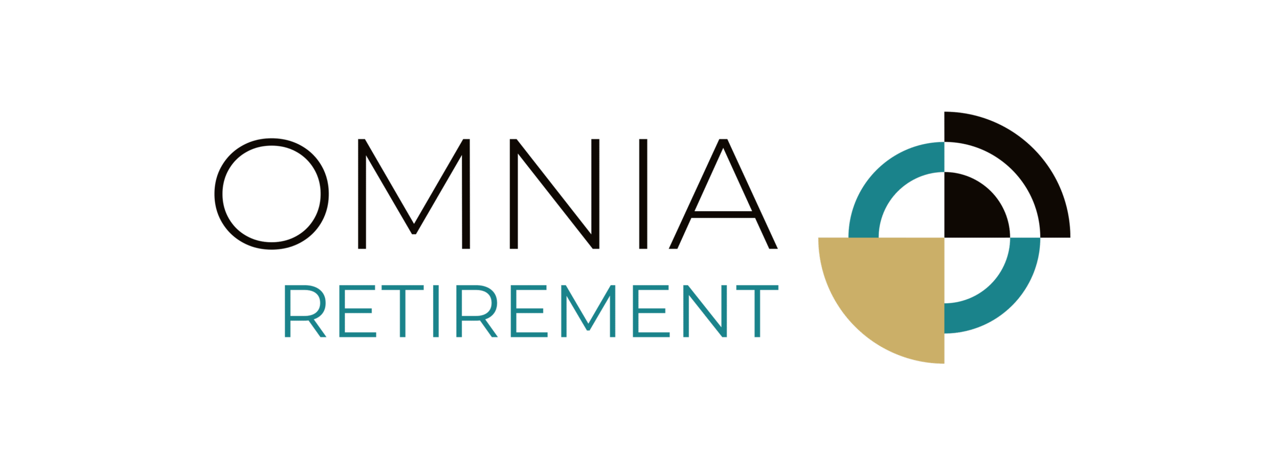 Omnia Executive Retirement