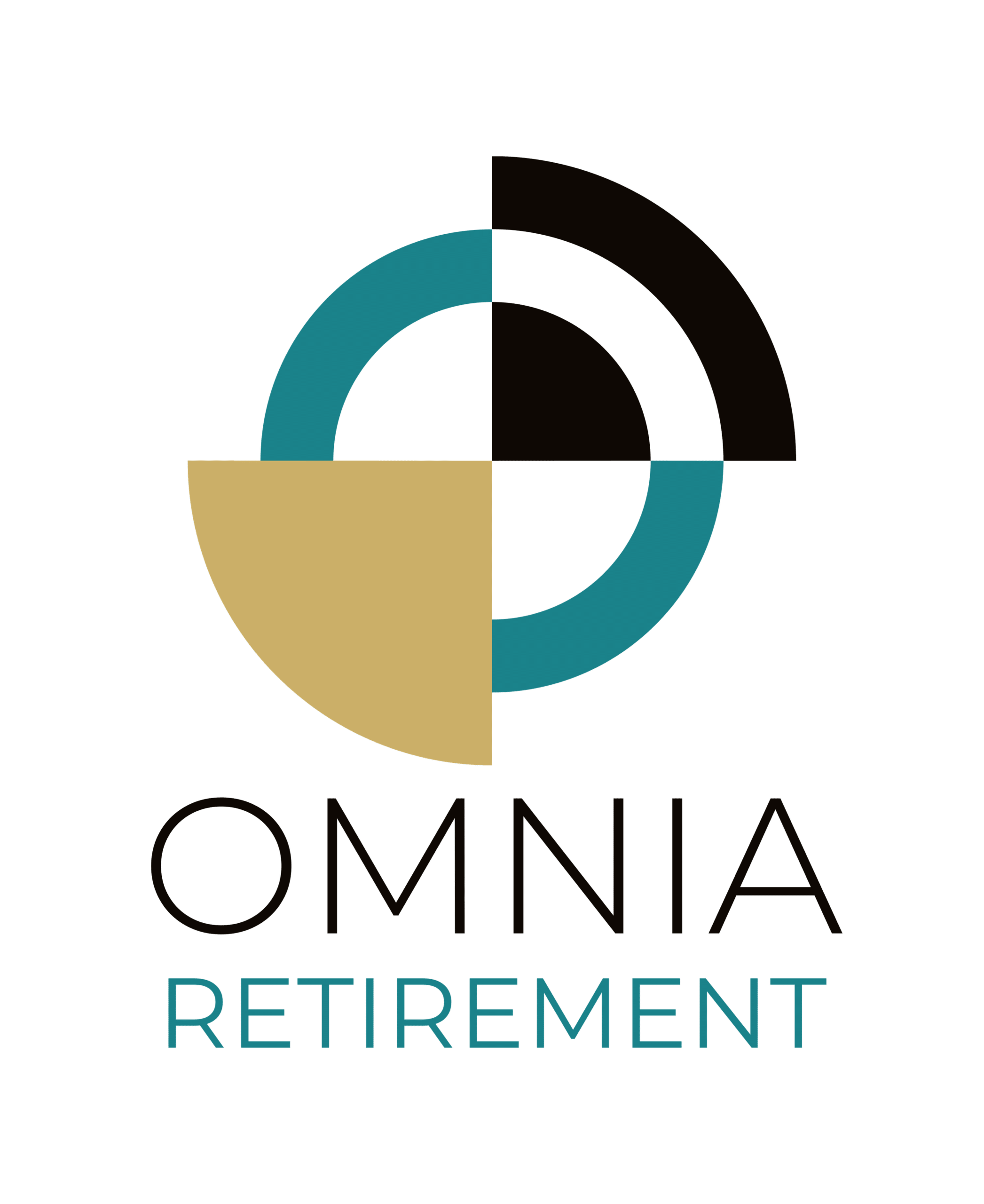 Omnia Executive Retirement