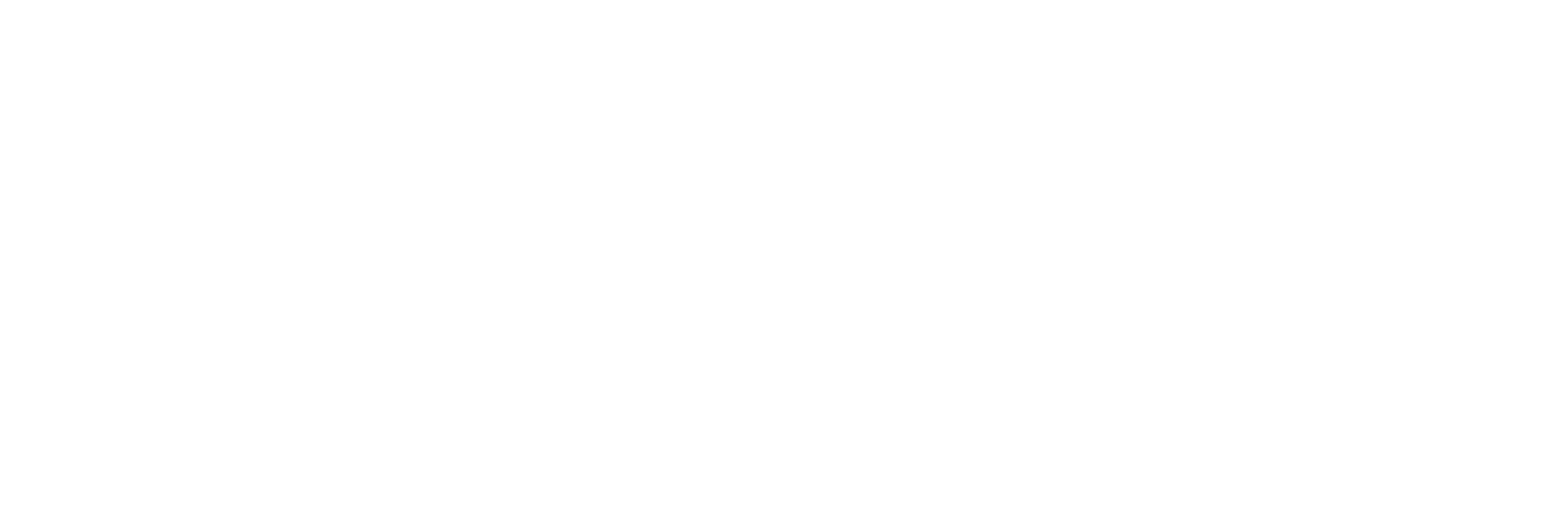 Omnia Executive Retirement