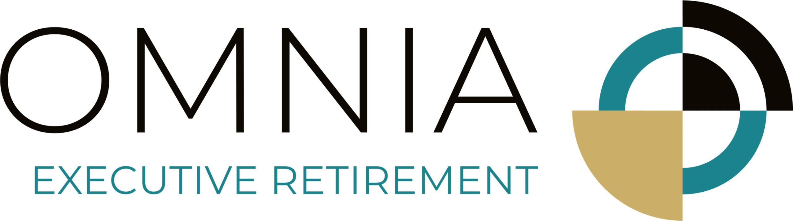 Omnia Logo